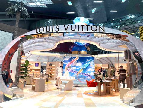 louis vuitton nice airport|nice airport shops.